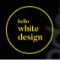 Hellowhite Design 